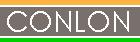 Conlon Construction Co.